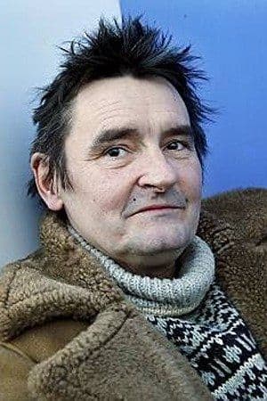 Foto di Markku Peltola