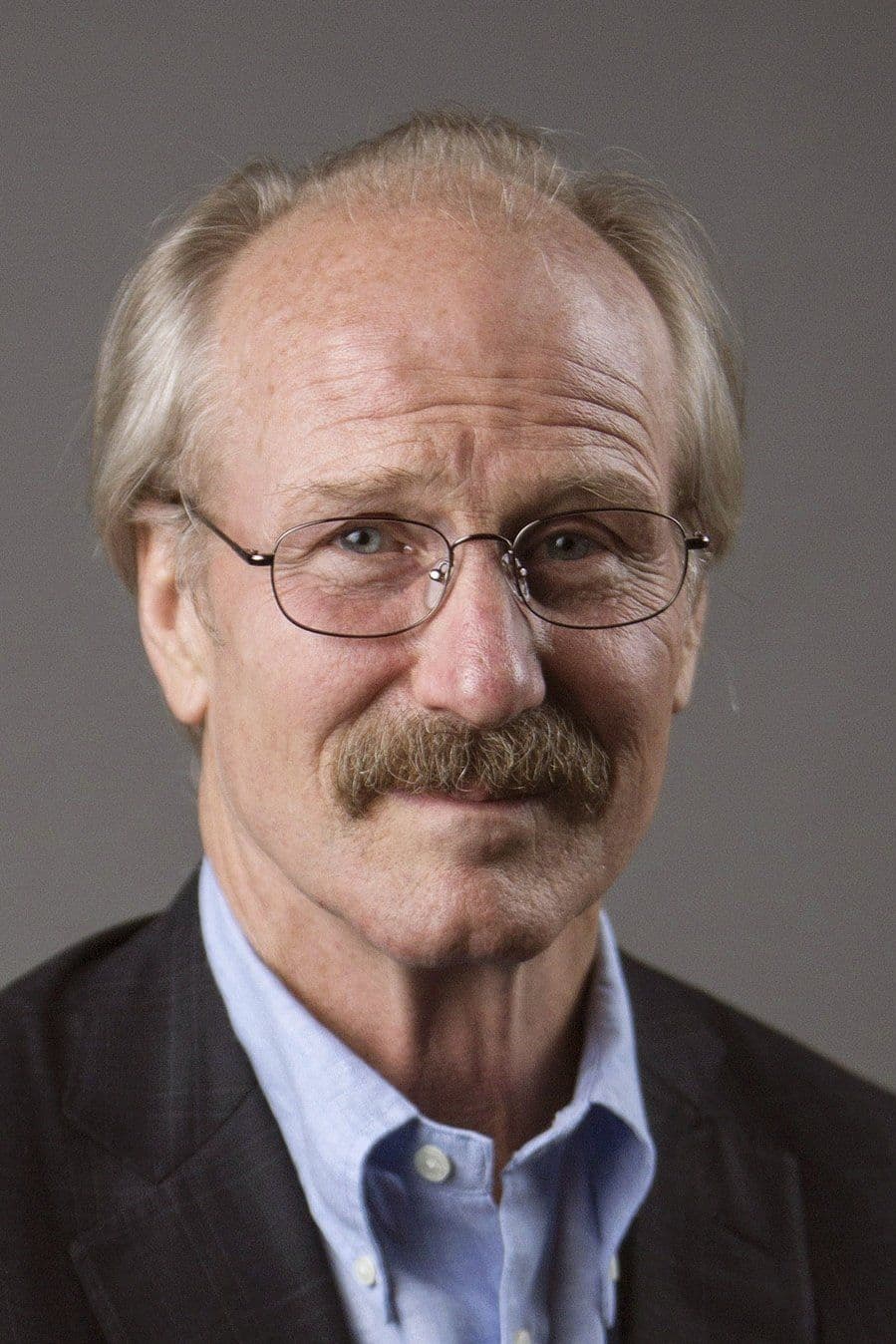 Foto di William Hurt