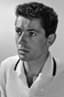 Foto di Farley Granger
