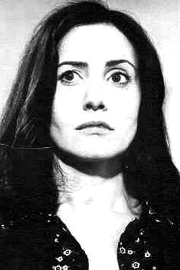 Foto di Marcella Michelangeli