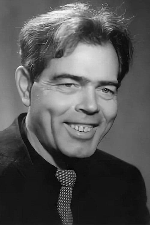 Foto di Stepan Krylov