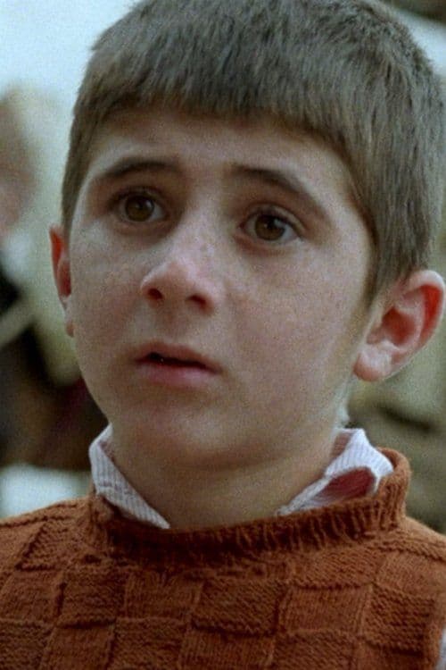 Foto di Babek Ahmed Poor