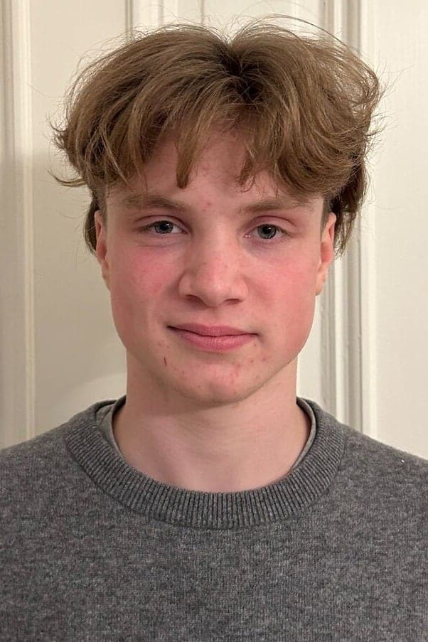 Foto di Johann Karthaus