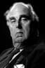 Foto di Robert Morley