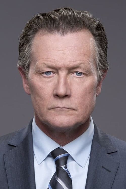 Foto di Robert Patrick
