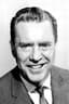 Foto di Edmond O'Brien
