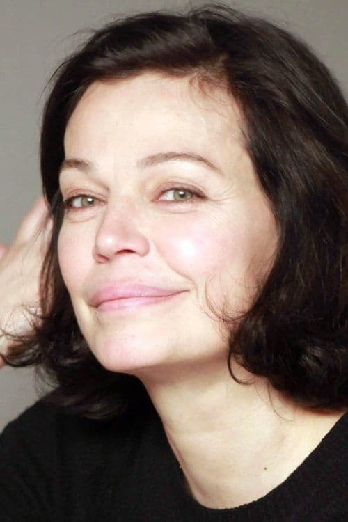 Foto di Marianne Denicourt