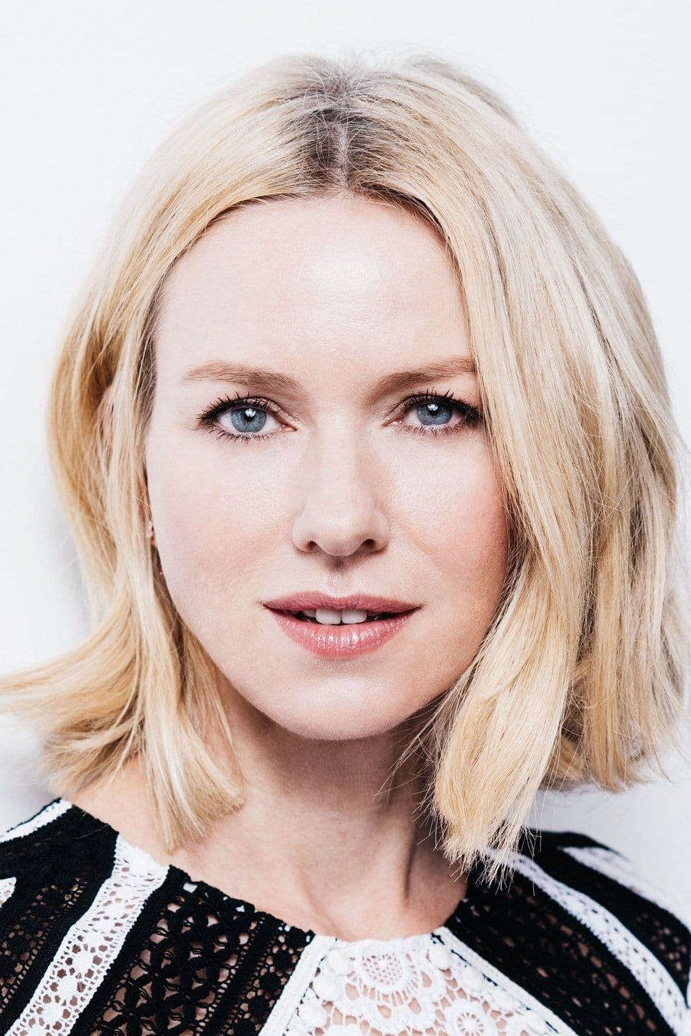 Foto di Naomi Watts