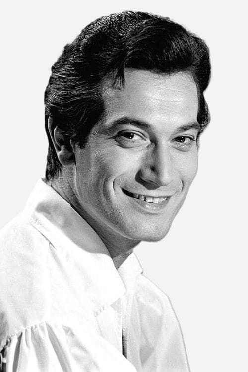 Foto di Gérard Barray