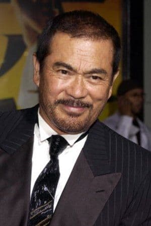 Foto di Sonny Chiba