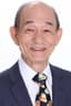 Foto di Takashi Sasano