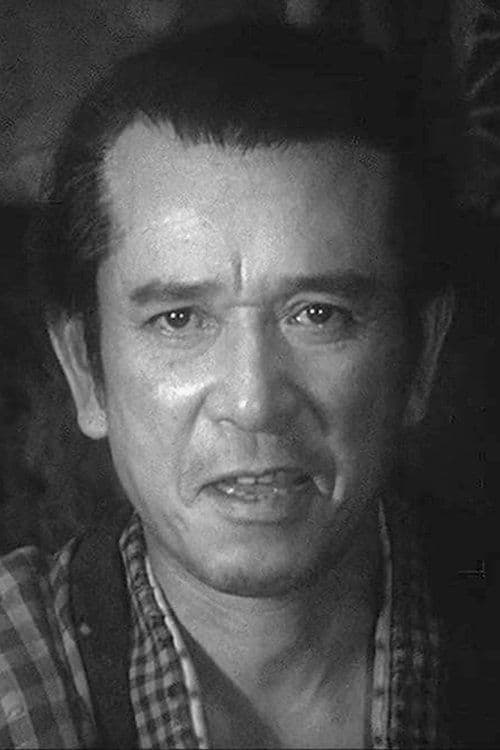 Foto di Koji Mitsui