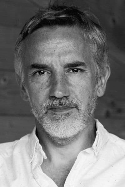 Foto di Jean-Pierre Lorit