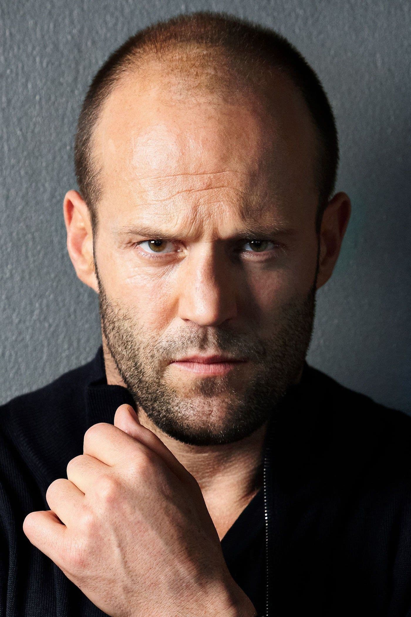Foto di Jason Statham