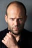 Foto di Jason Statham