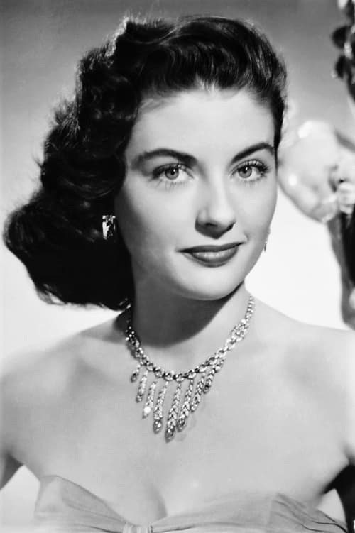 Foto di Margaret Sheridan