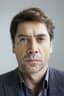Foto di Javier Bardem