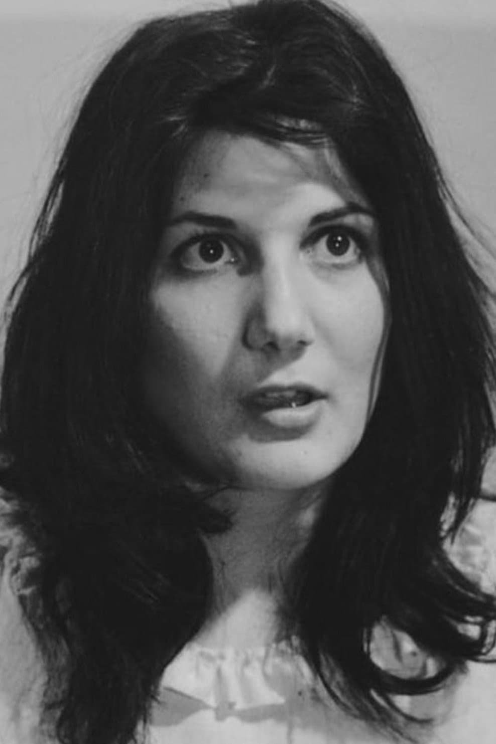 Foto di Silvana Corsini