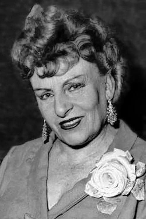 Foto di Tecla Scarano