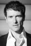 Foto di Ed Stoppard