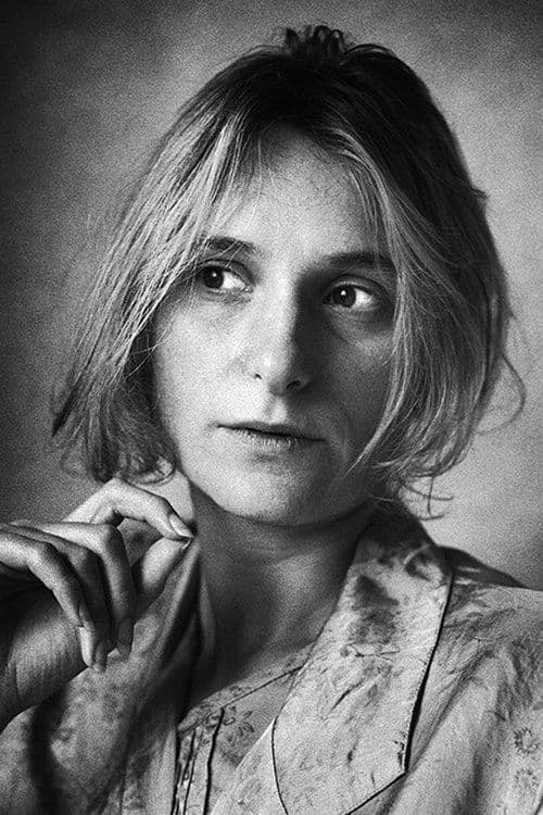 Foto di Katrin Cartlidge