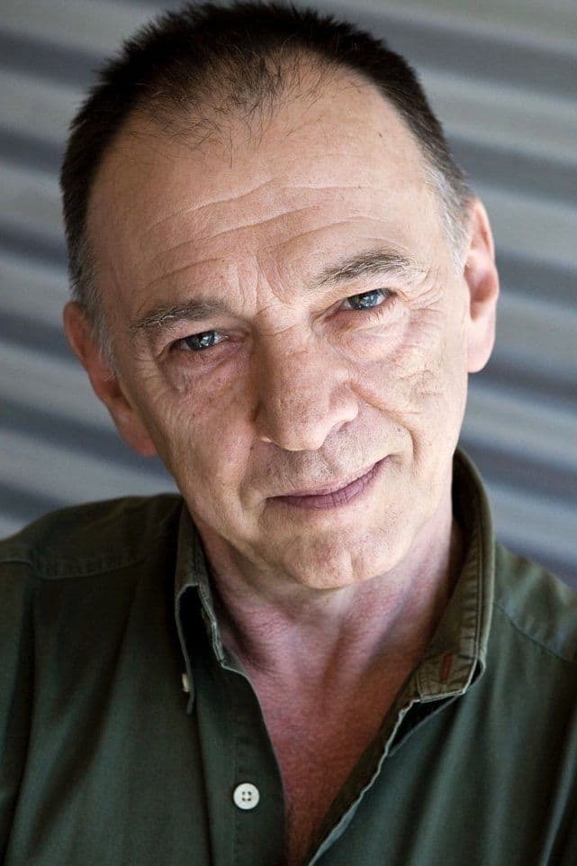 Foto di William Zappa