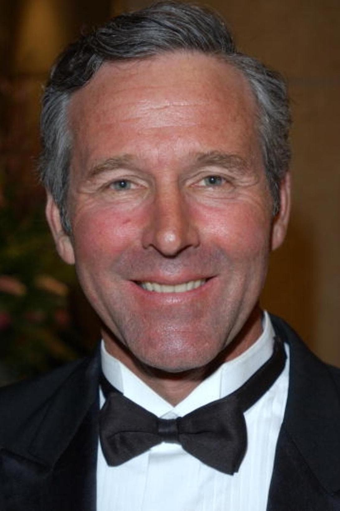 Foto di Timothy Bottoms