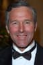 Foto di Timothy Bottoms