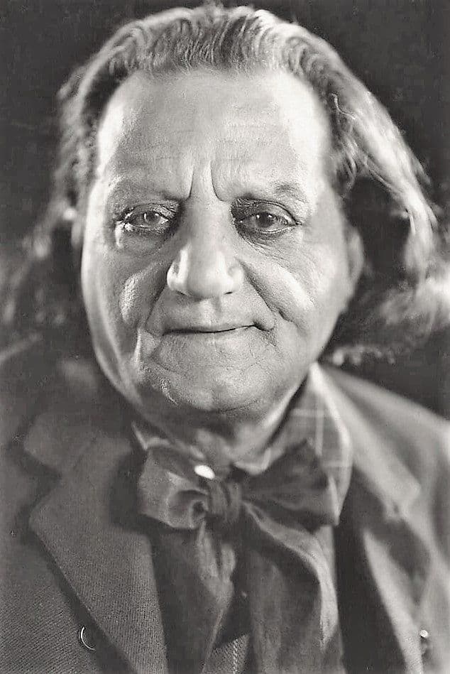 Foto di Cesare Gravina