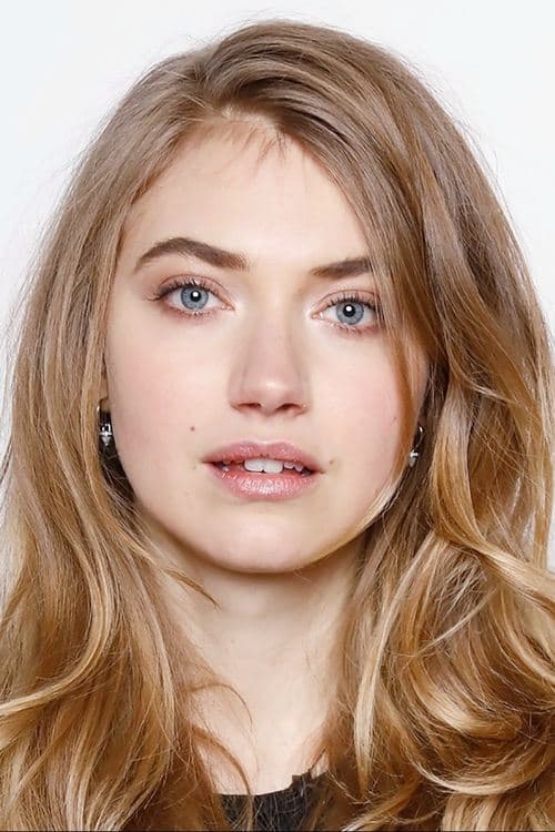 Foto di Imogen Poots