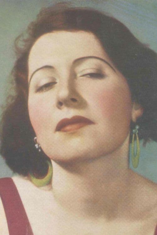 Foto di Carmen Santos