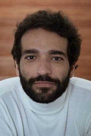 Foto di Humberto Carrão