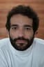 Foto di Humberto Carrão