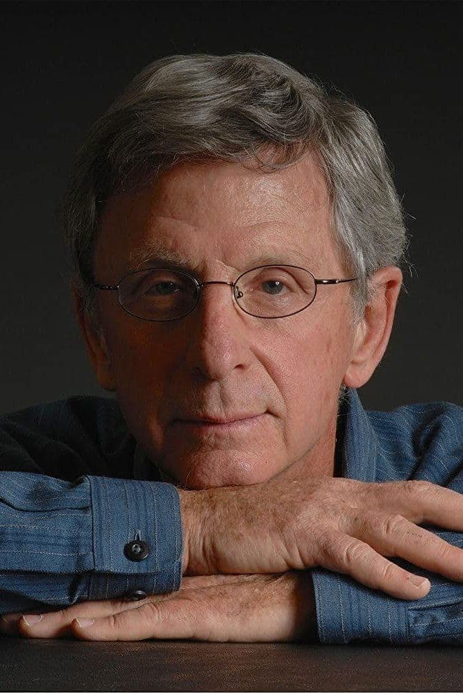 Foto di Daniel Richter