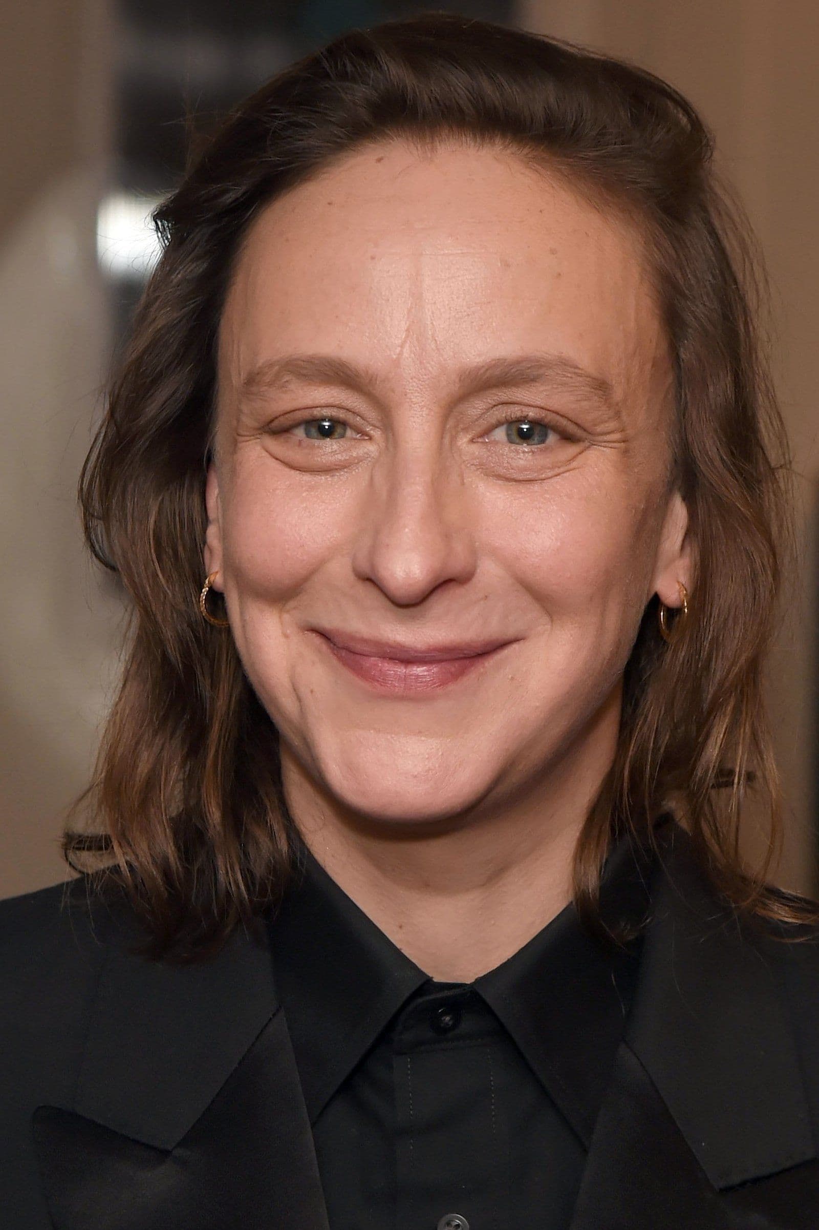 Foto di Céline Sciamma