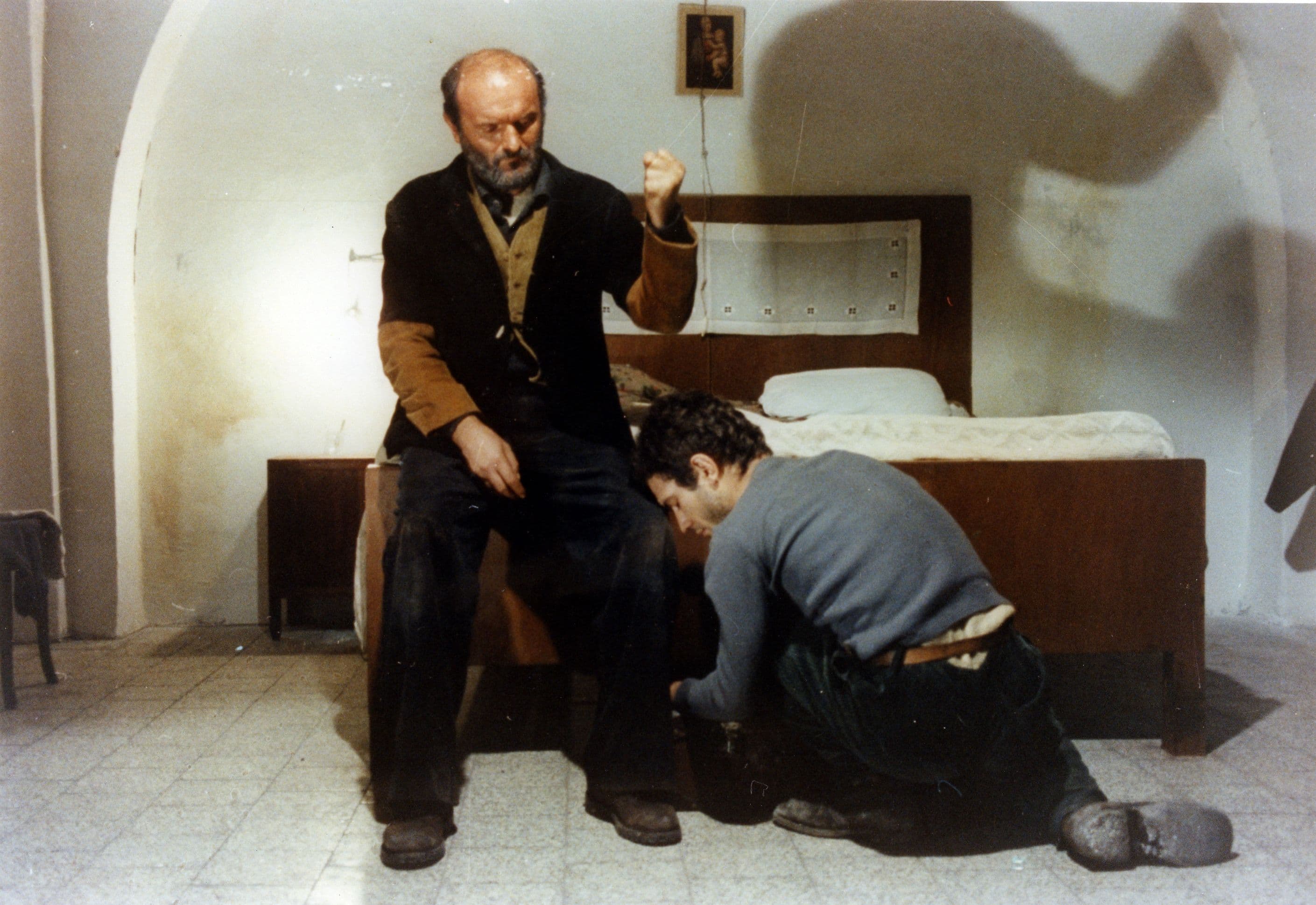 Immagine della galleria 4