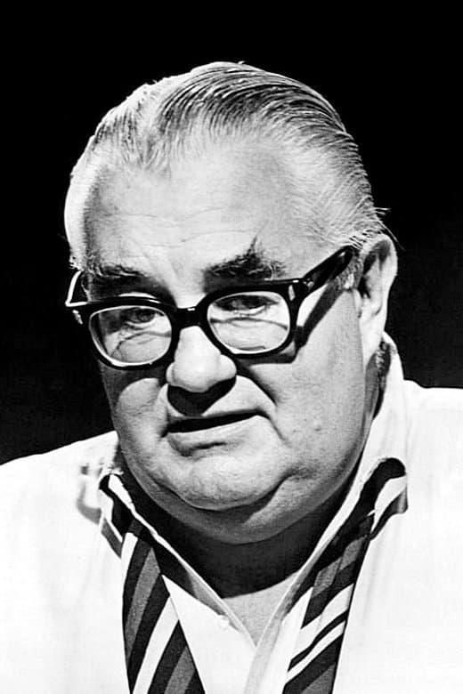 Foto di Robert Aldrich
