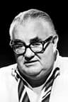 Foto di Robert Aldrich