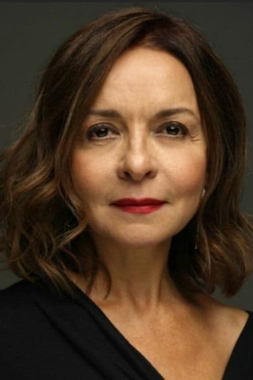 Foto di Zuhal Gencer