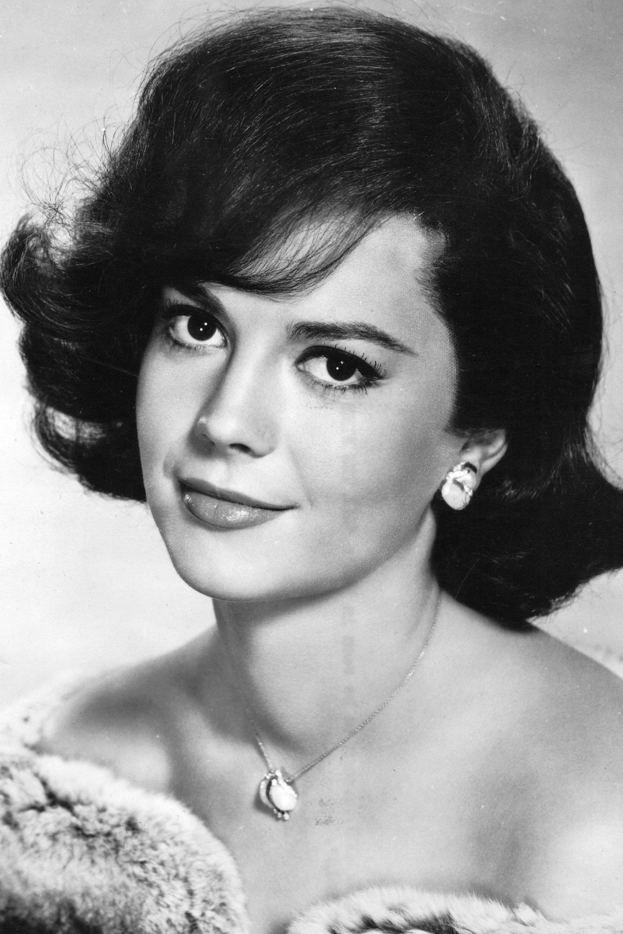 Foto di Natalie Wood