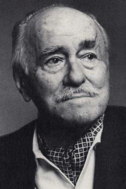 Foto di Gerhard Bienert