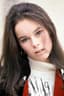 Foto di Geraldine Chaplin
