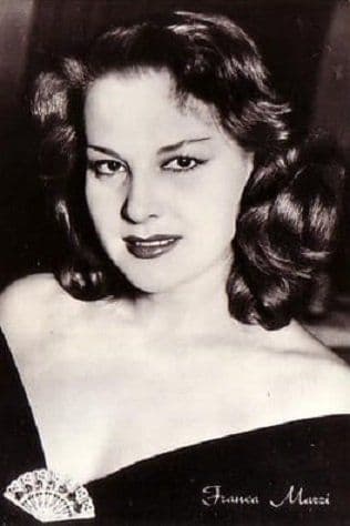 Foto di Franca Marzi