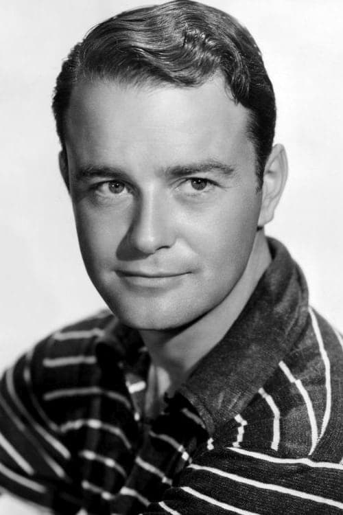 Foto di Lew Ayres