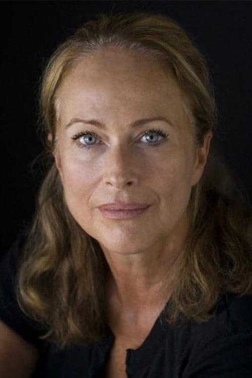 Foto di Sarah Chadwick