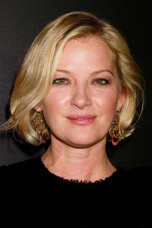 Foto di Gretchen Mol