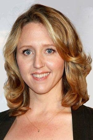 Foto di Brooke Smith