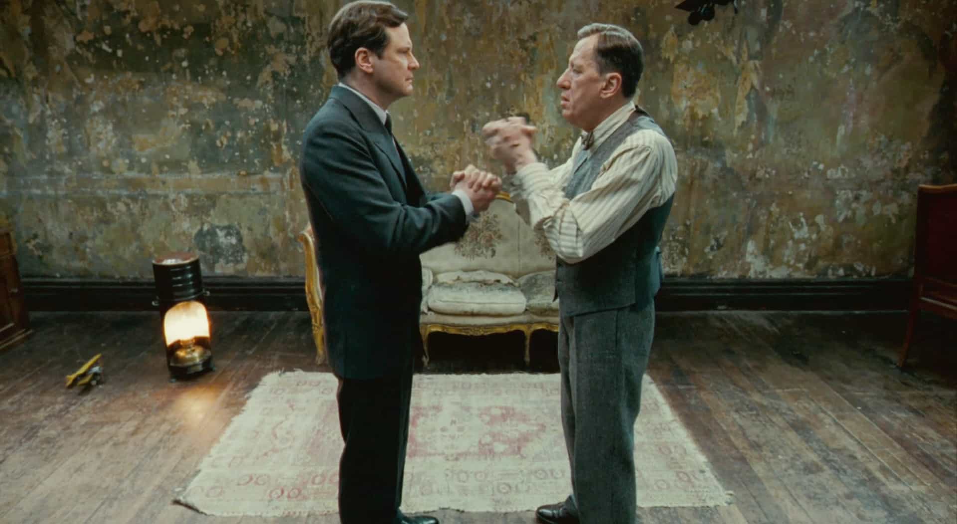 Immagine della galleria 4
