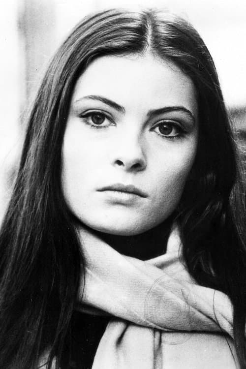 Foto di Sonia Petrovna