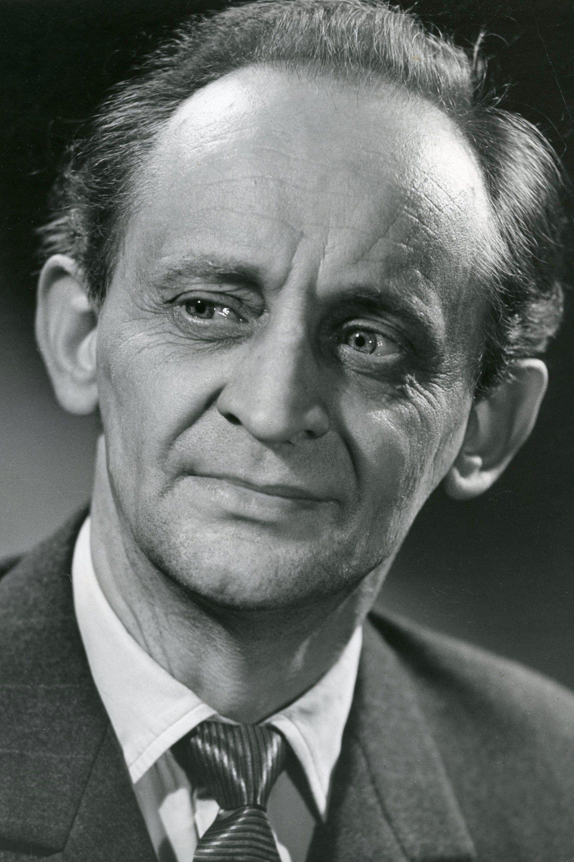 Foto di Jüri Järvet